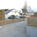 Appartement Haus Seemeile 2 6 *