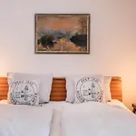 Appartement Haus Seemeile 2 6 Büsum