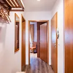 Appartement Haus Seemeile 2 6 *