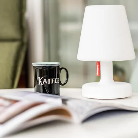 Apartment Haus Seemeile 2 6 *