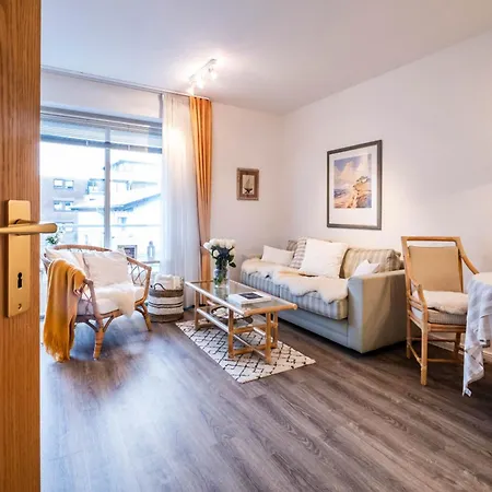 Haus Seemeile 2 6